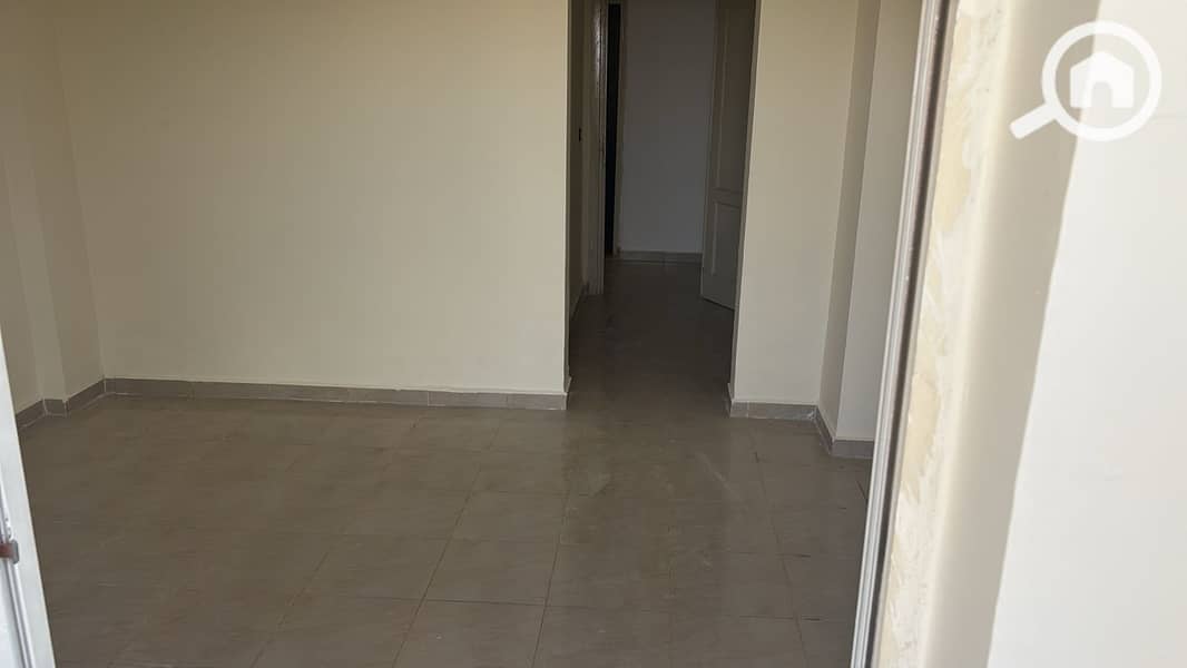 4 WhatsApp Image 2025-11-24 at 9.40. 47 PM (2). jpeg