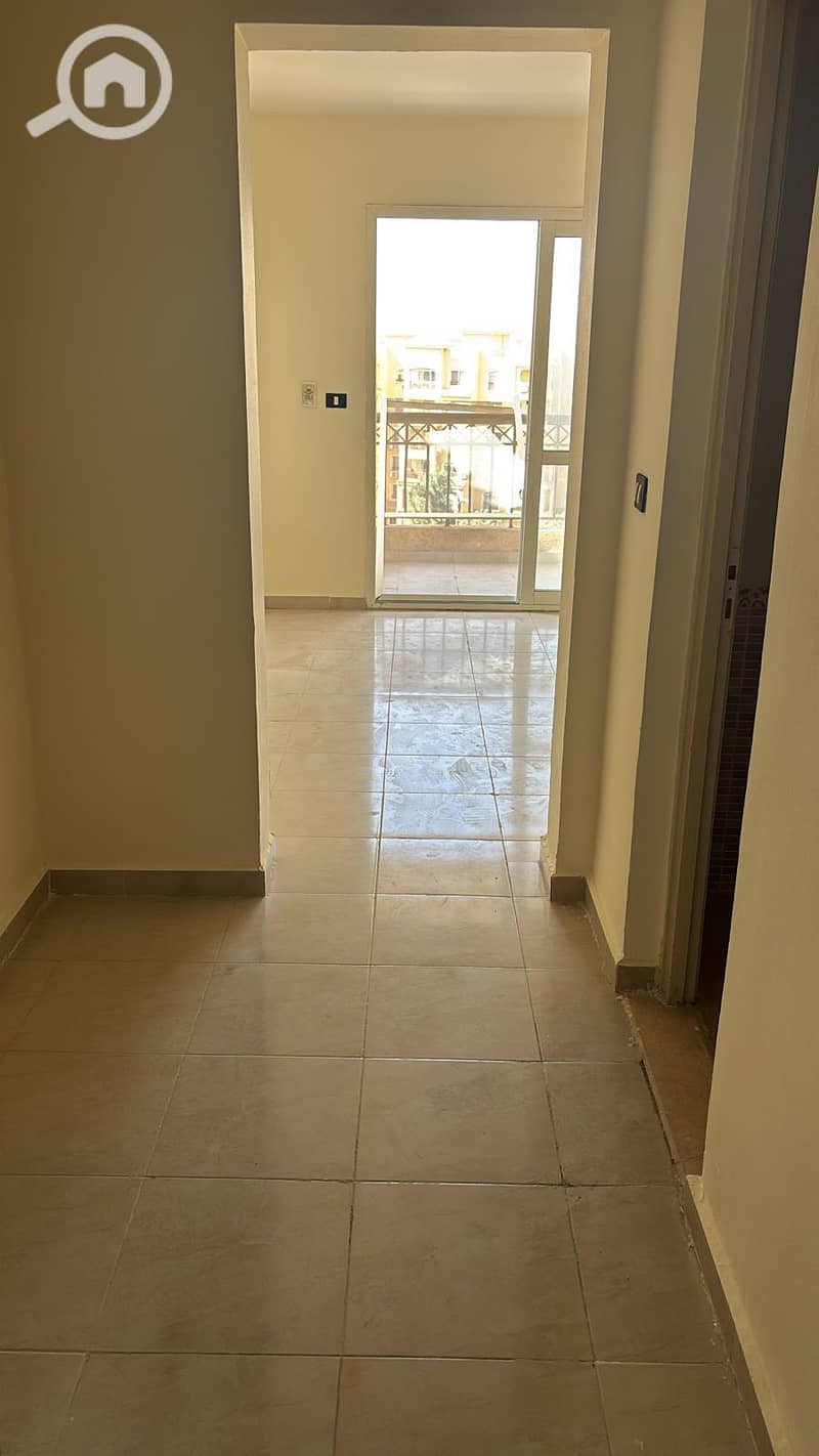 5 WhatsApp Image 2025-11-24 at 9.40. 47 PM. jpeg