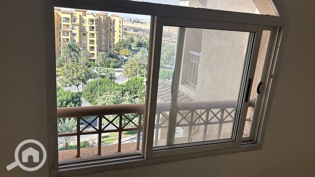 6 WhatsApp Image 2025-11-24 at 9.40. 48 PM (1). jpeg