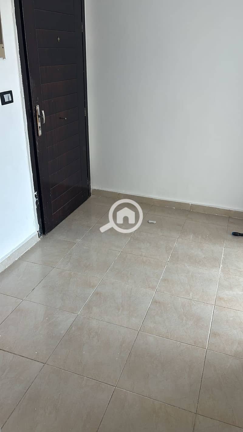 8 WhatsApp Image 2025-11-24 at 9.40. 48 PM (3). jpeg