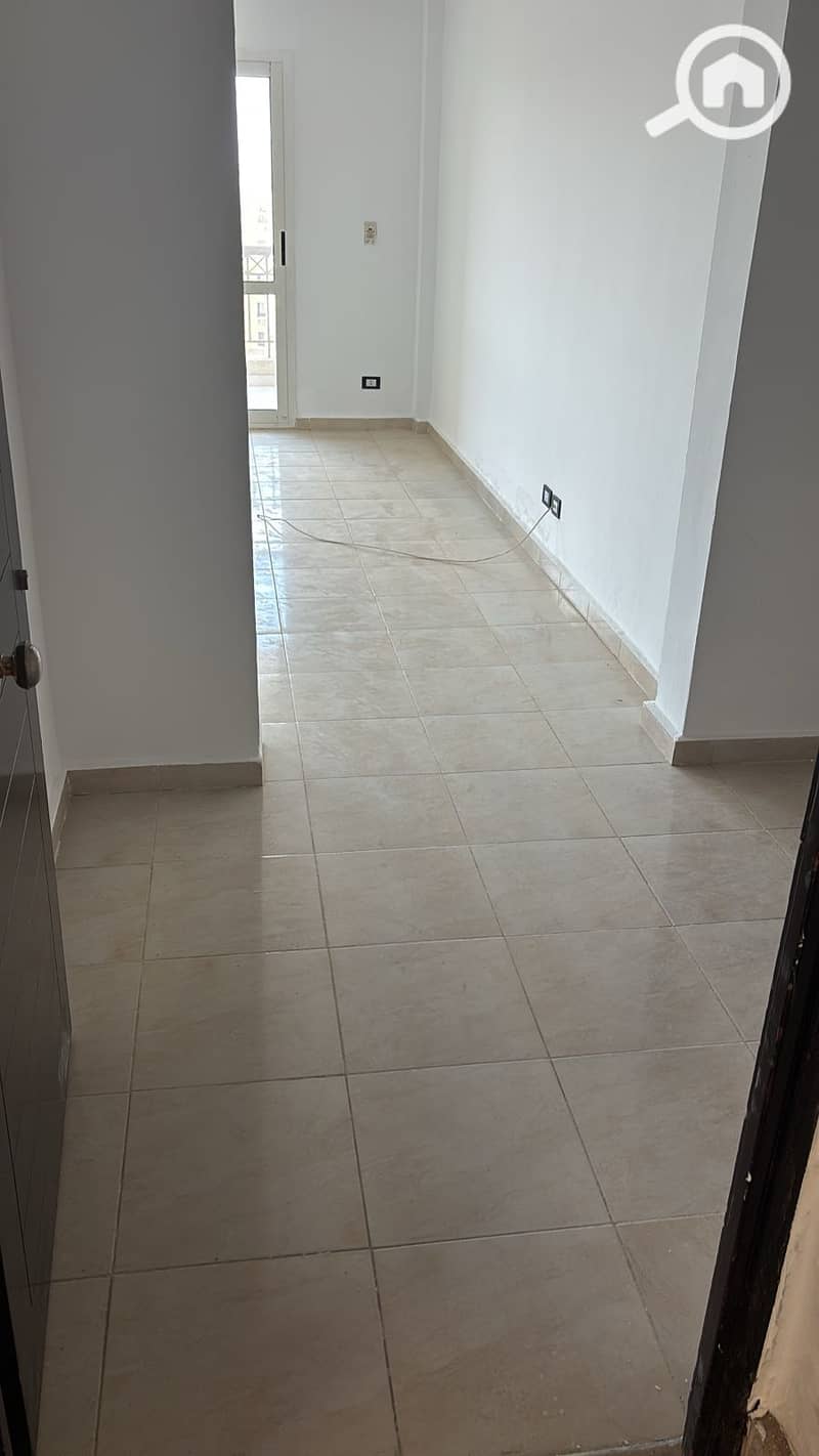 9 WhatsApp Image 2025-11-24 at 9.40. 48 PM (4). jpeg