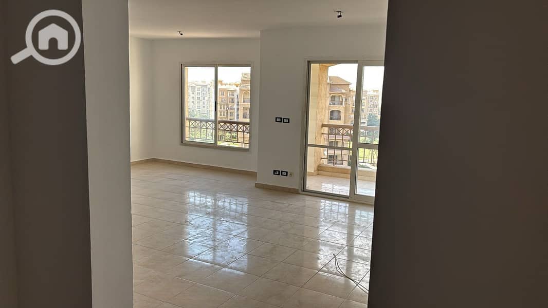 10 WhatsApp Image 2025-11-24 at 9.40. 48 PM (5). jpeg