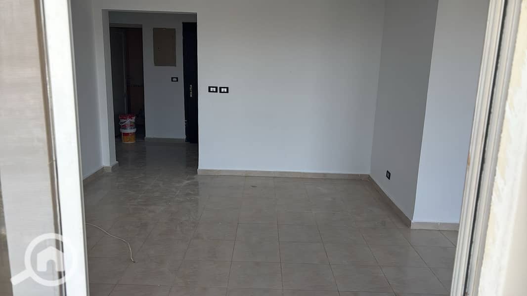 11 WhatsApp Image 2025-11-24 at 9.40. 48 PM (6). jpeg