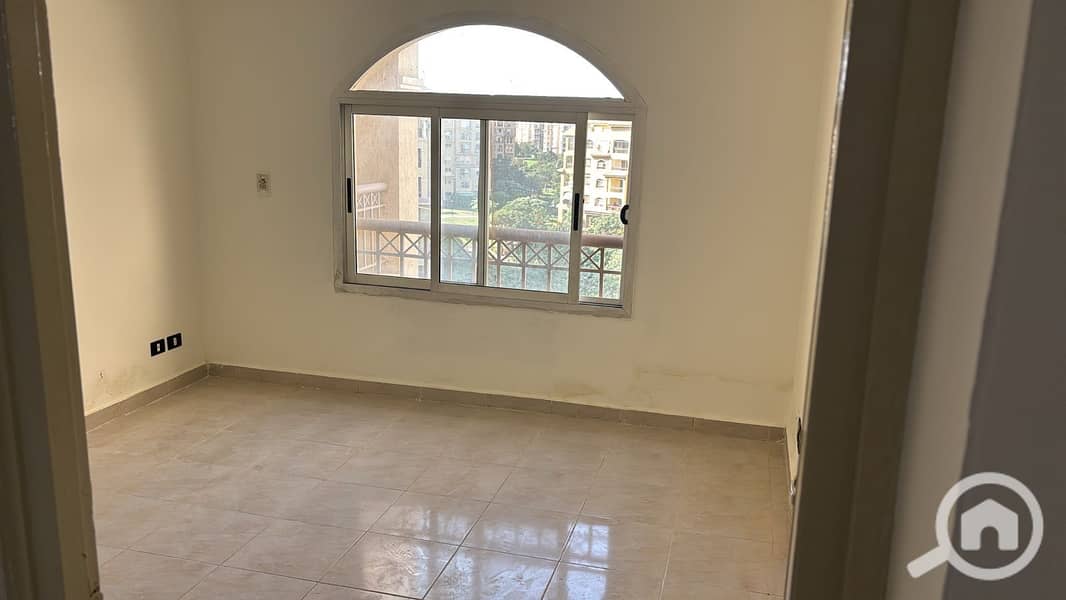 12 WhatsApp Image 2025-11-24 at 9.40. 48 PM. jpeg