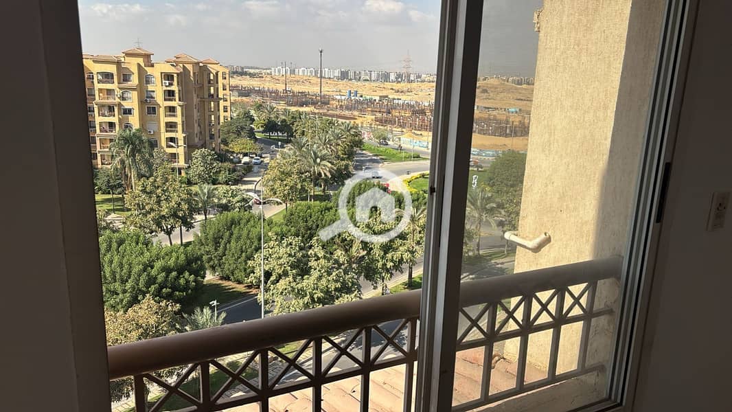 13 WhatsApp Image 2025-11-24 at 9.40. 49 PM (1). jpeg