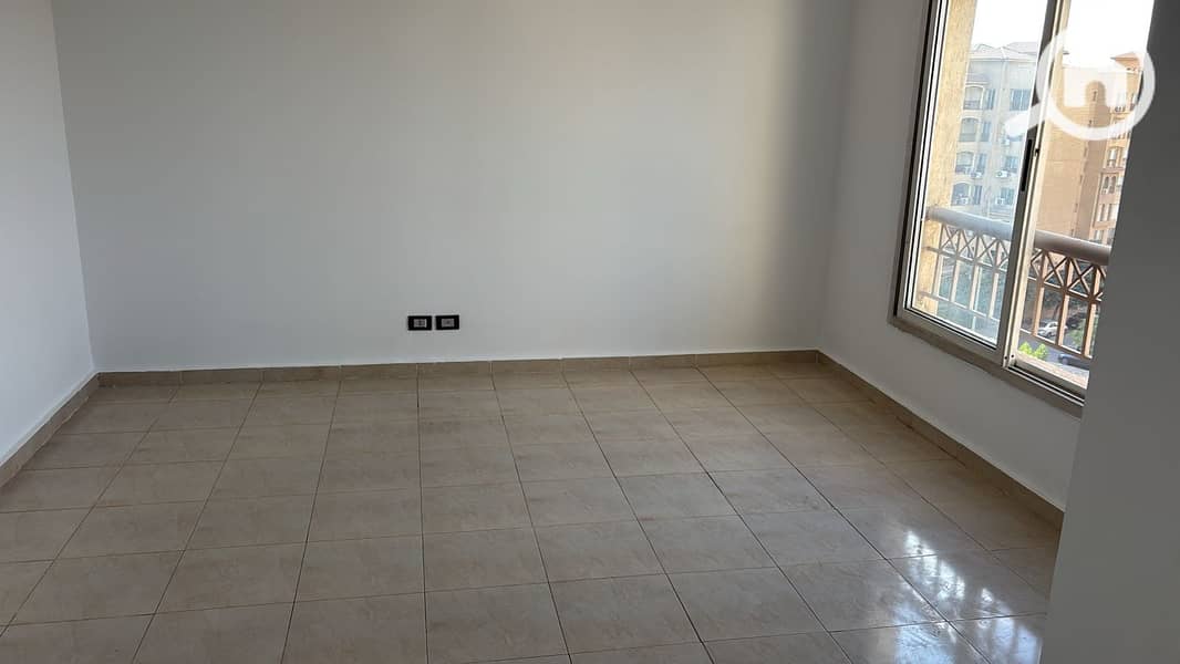 14 WhatsApp Image 2025-11-24 at 9.40. 49 PM. jpeg