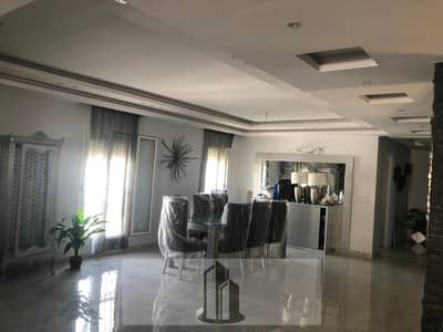 3 Bedroom iVilla for Sale in New Cairo, Cairo - WhatsApp Image 2025-11-24 at 1.11. 48 PM (1). jpeg