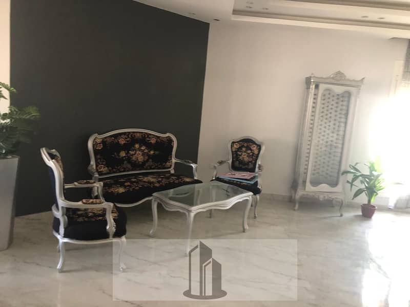 3 WhatsApp Image 2025-11-24 at 1.11. 48 PM (2). jpeg