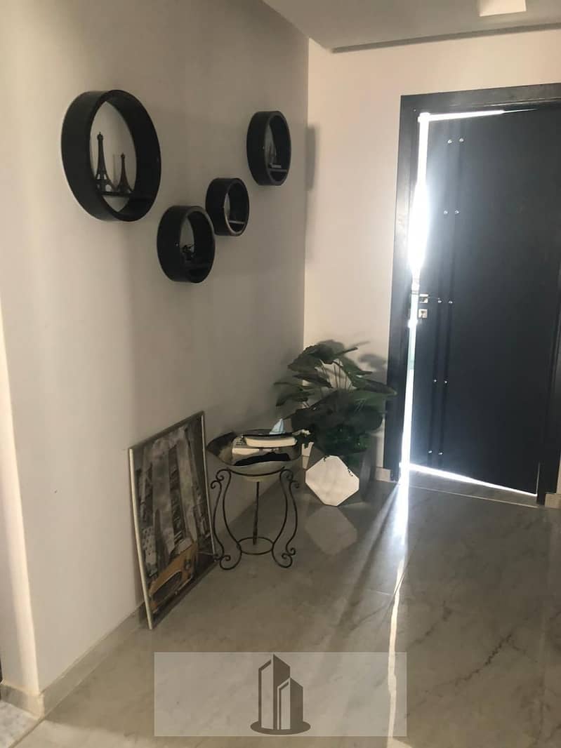 4 WhatsApp Image 2025-11-24 at 1.11. 49 PM (1). jpeg