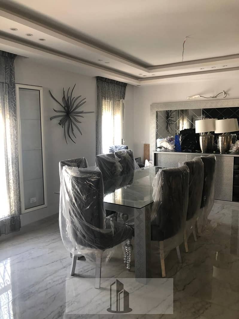 5 WhatsApp Image 2025-11-24 at 1.11. 48 PM (3). jpeg