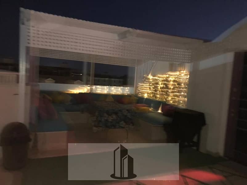 6 WhatsApp Image 2025-11-24 at 1.11. 58 PM (3). jpeg