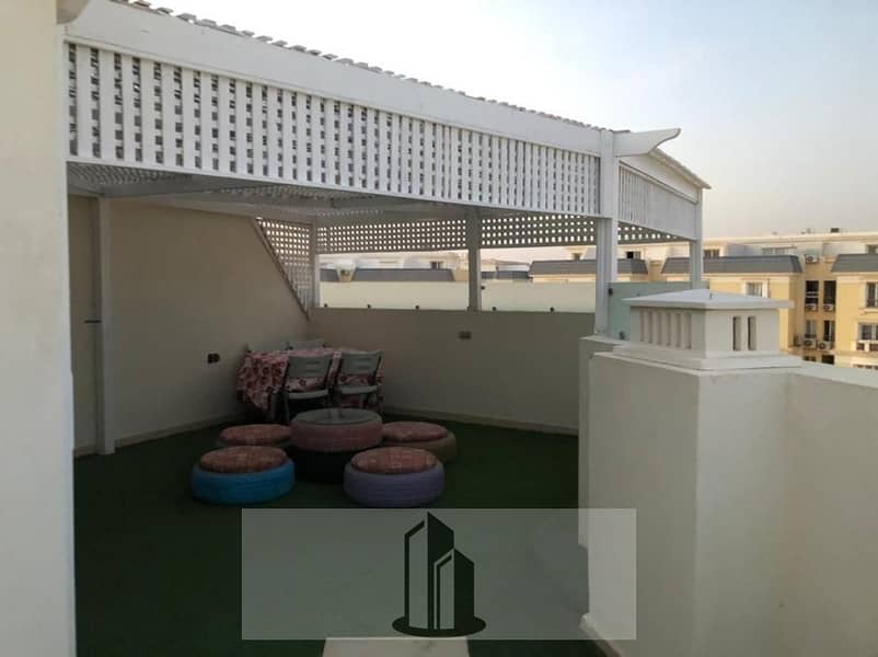 7 WhatsApp Image 2025-11-24 at 1.11. 58 PM. jpeg