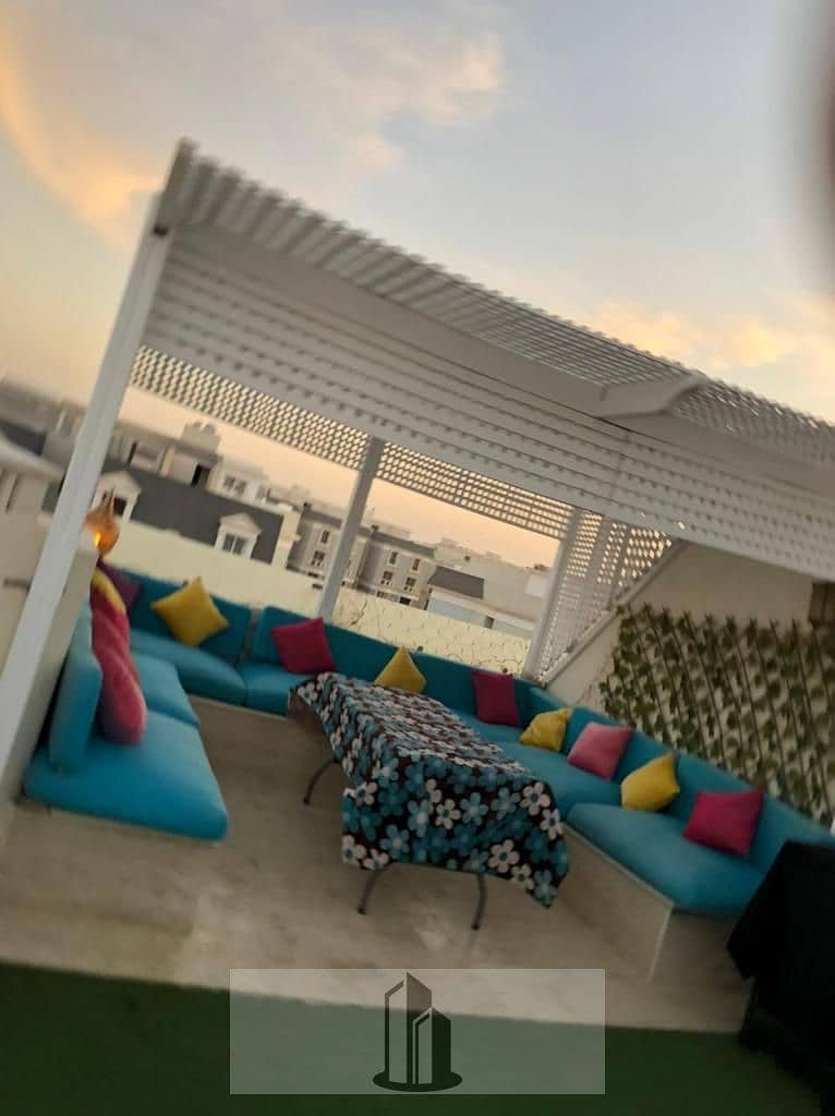 8 WhatsApp Image 2025-11-24 at 1.11. 57 PM (2). jpeg