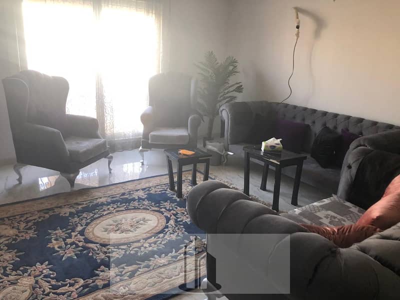 9 WhatsApp Image 2025-11-24 at 1.11. 47 PM (1). jpeg