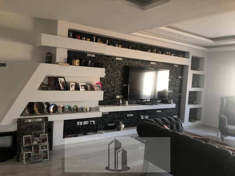 10 WhatsApp Image 2025-11-24 at 1.11. 46 PM (2). jpeg