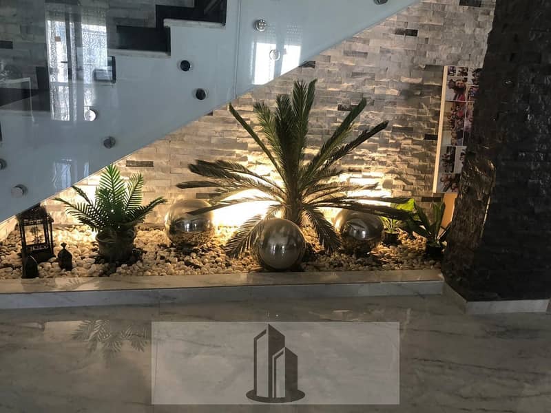 11 WhatsApp Image 2025-11-24 at 1.11. 46 PM. jpeg