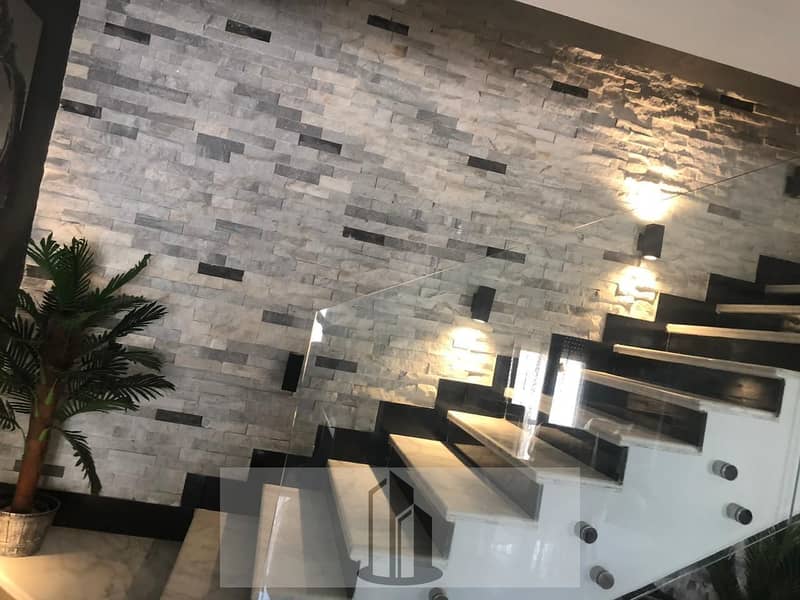 12 WhatsApp Image 2025-11-24 at 1.11. 45 PM (4). jpeg