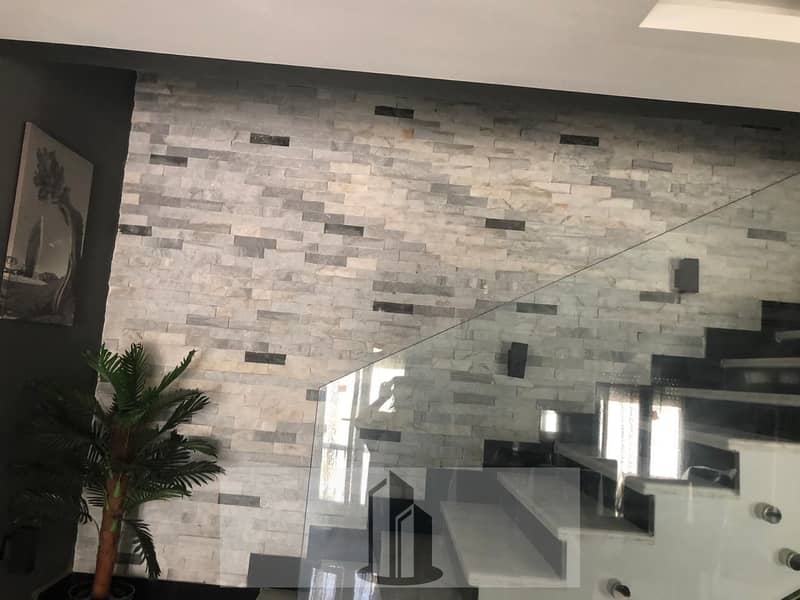 13 WhatsApp Image 2025-11-24 at 1.11. 45 PM (2). jpeg