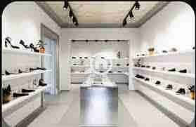 Retail for Sale in Agami, Alexandria - 1000463445. jpg