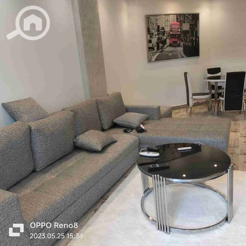 1000415759. jpg 1000415759. jpg