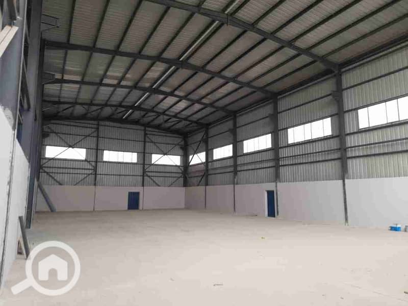 1000114215. jpg 1000114215. jpg