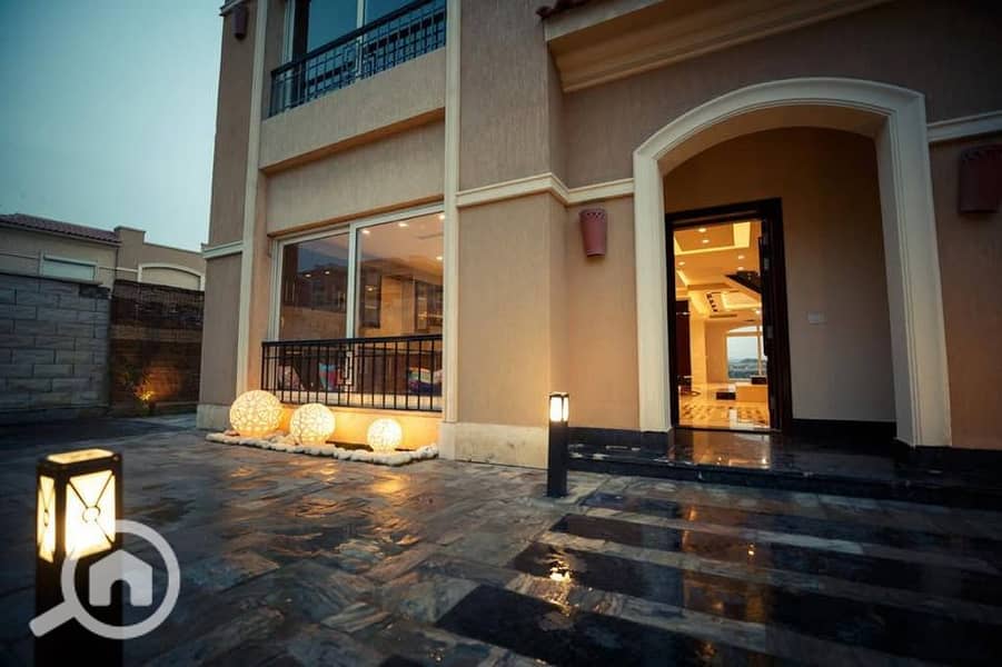 583207827_887382136979880_1612913135192874673_n. jpg