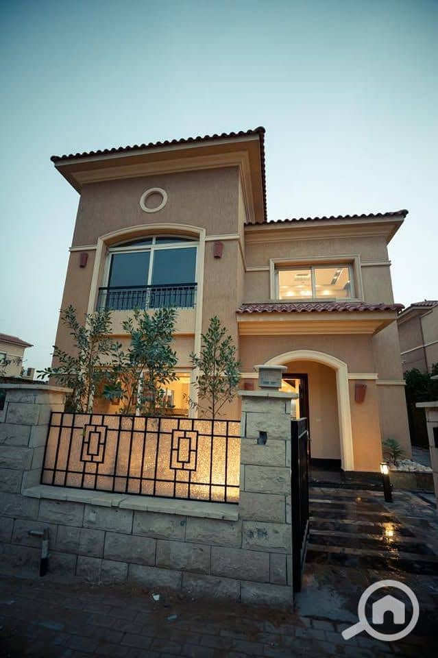 2 583334551_887381940313233_320808342643269103_n. jpg