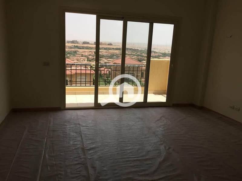 3 545803788_1522067802305619_4466676061023645784_n. jpg