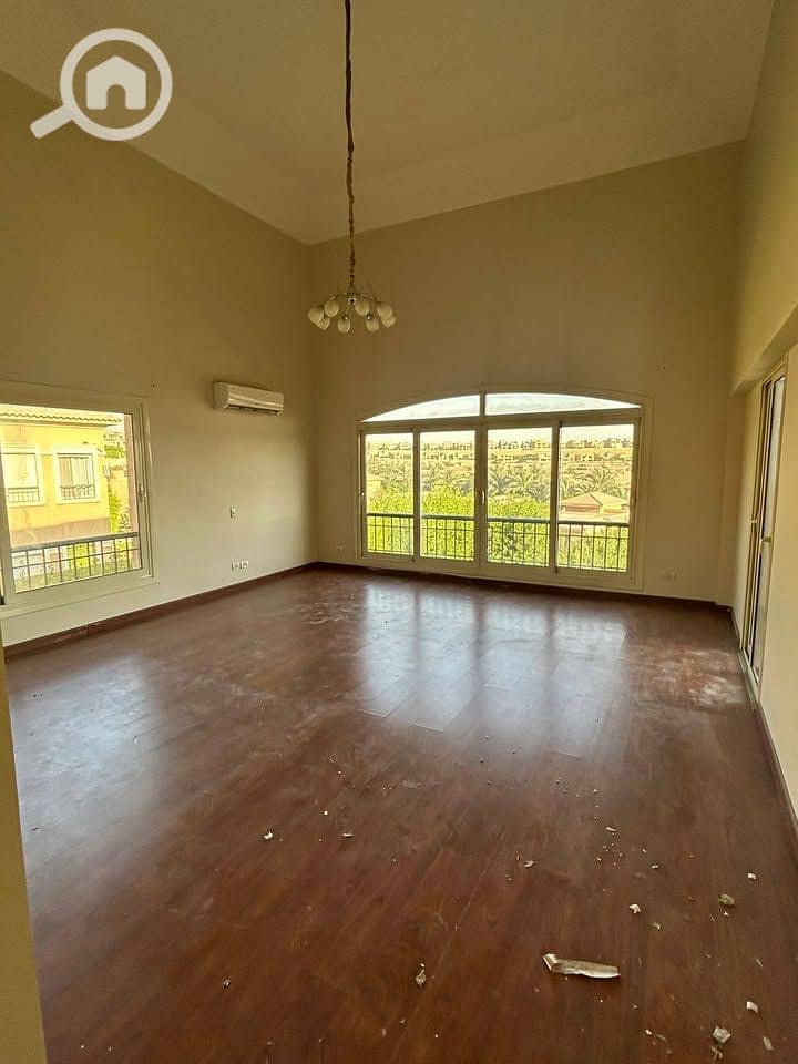 5 578257732_880328301236192_9220198693457697033_n. jpg