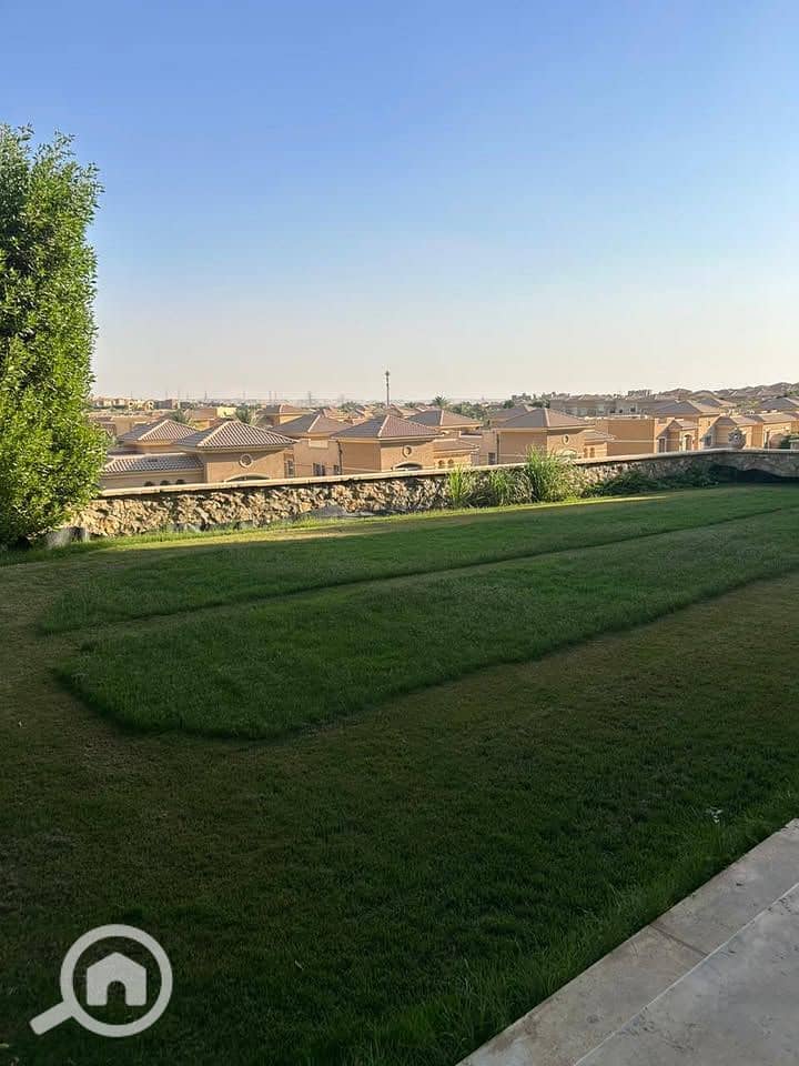 6 579212235_880328547902834_5892277933079359326_n. jpg