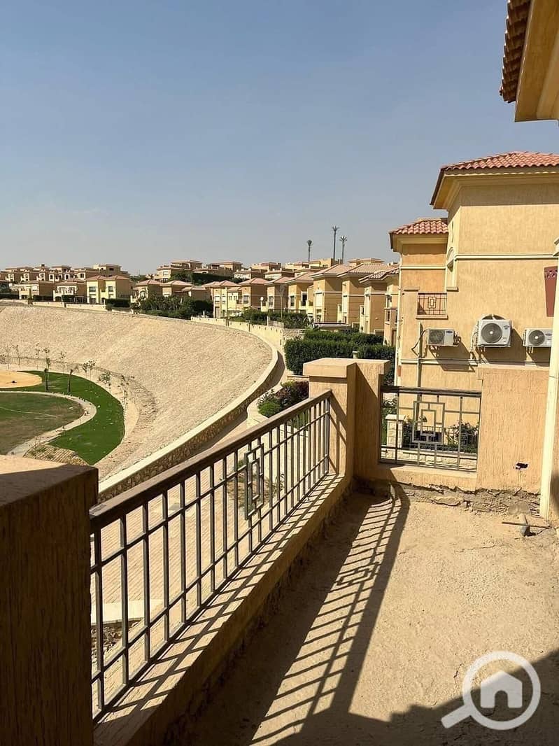 7 3cee6fd6-fca8-4b25-bb20-d622c6db72bd. jpg