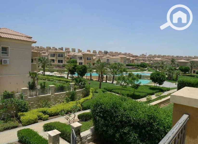 9 737e118f-45a8-4d37-9dab-1e27bce5e16b. jpg