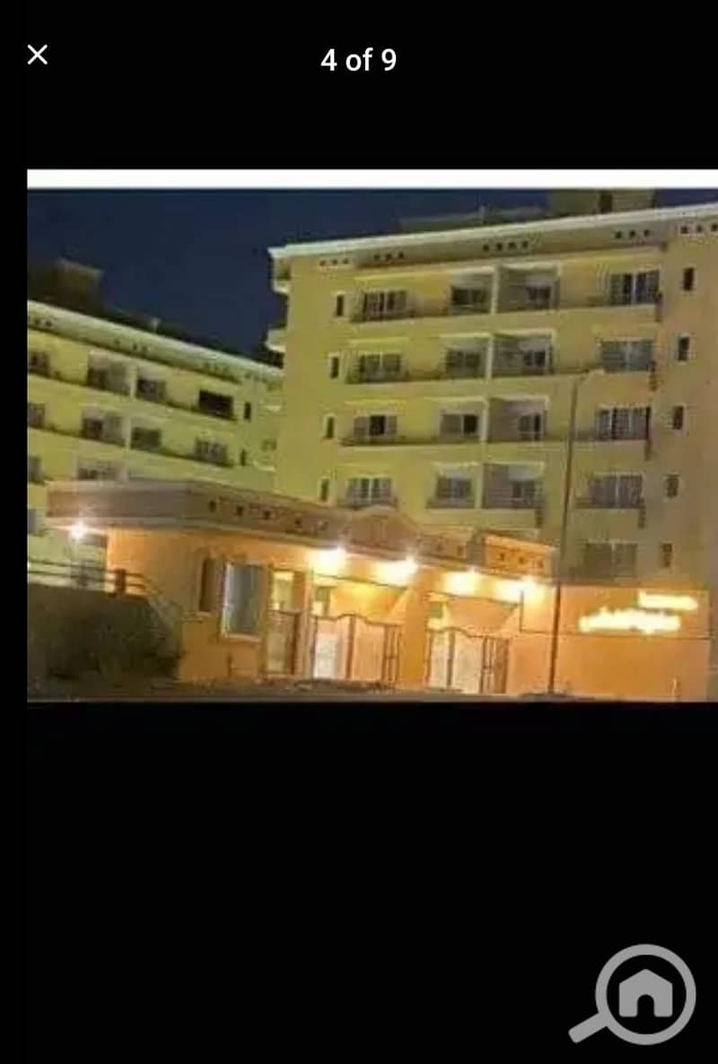 2 dc6e4607-33e1-4b50-9931-cb366222ec42. jpg