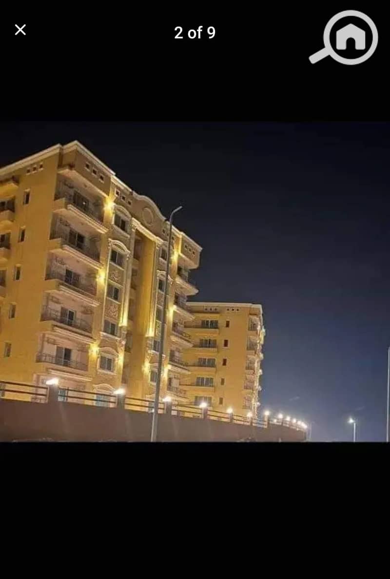 4 9f7e2239-677c-4184-a238-404236bde6f5. jpg