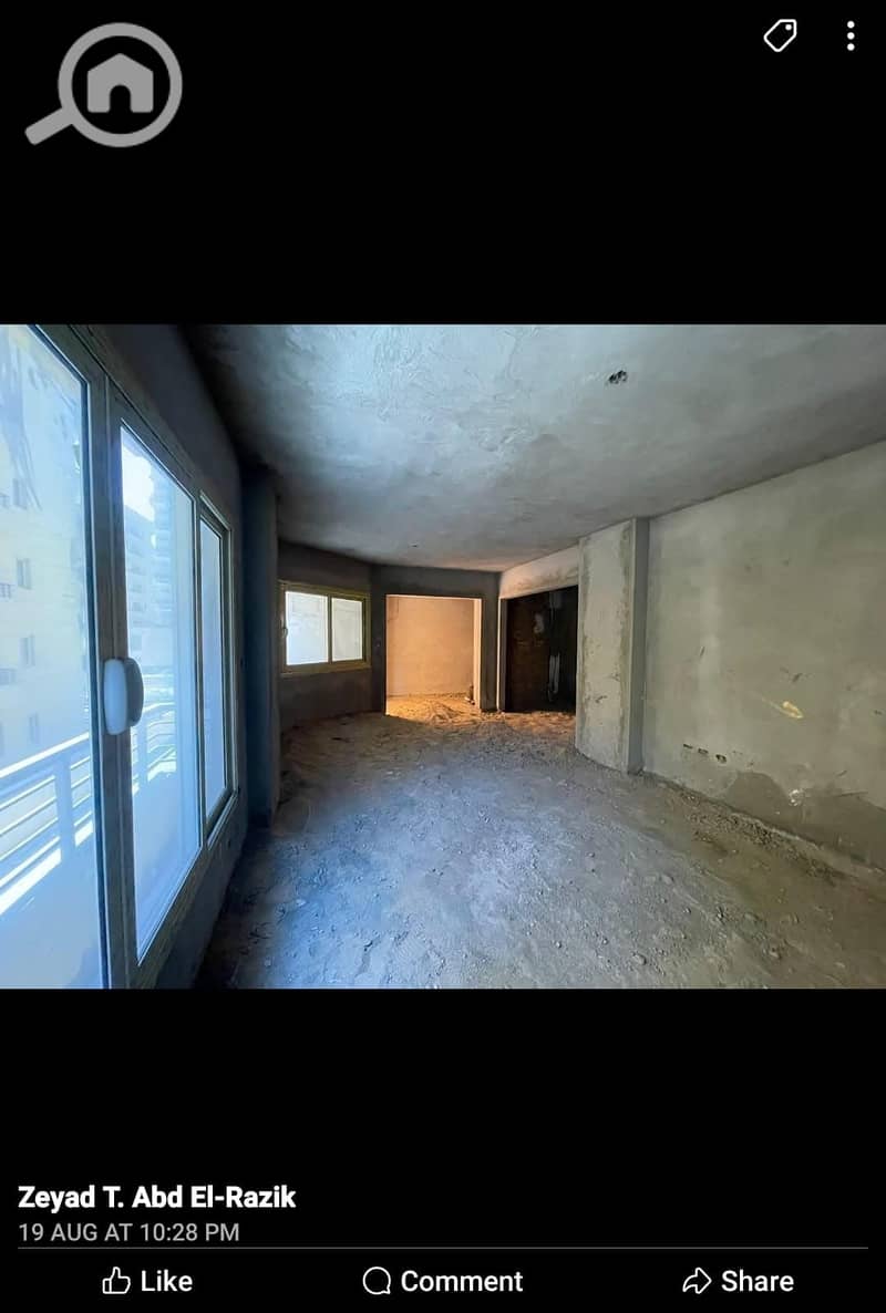 5 5340262c-2638-4961-858e-5cf3e4548f6a. jpg