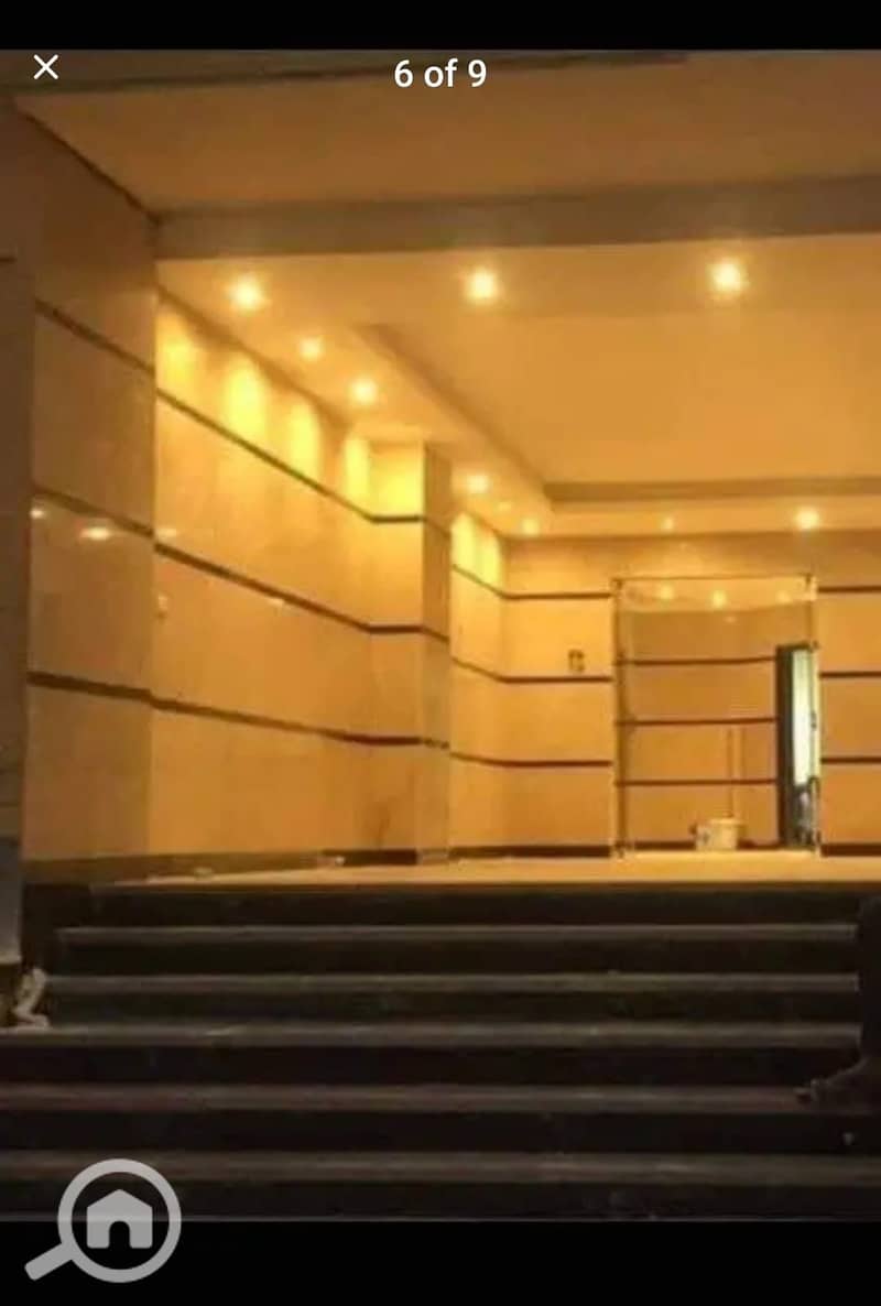 6 221f4124-f51d-4130-9772-649041773f9d. jpg