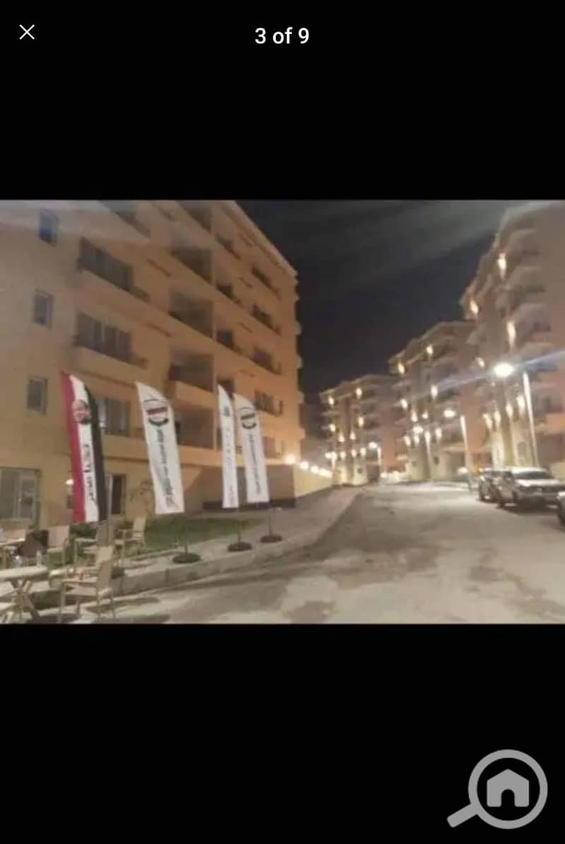 7 028b54cd-bbd7-4bec-92c3-f0f8fc1838b4. jpg