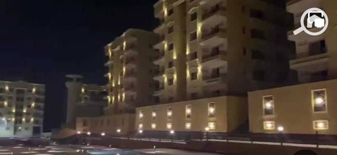 9 462861486_3708291082834354_2785838099066395761_n. jpg