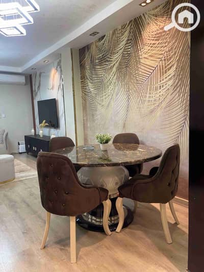 شقة 2 غرفة نوم للايجار في القاهرة الجديدة، القاهرة - 1000066229. jpg