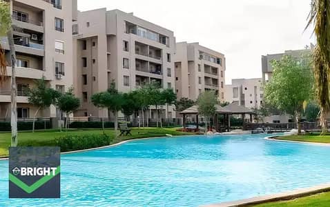 شقة 4 غرف نوم للايجار في القاهرة الجديدة، القاهرة - WhatsApp Image 2025-11-24 at 02.30. 14_f25fabcb. jpg