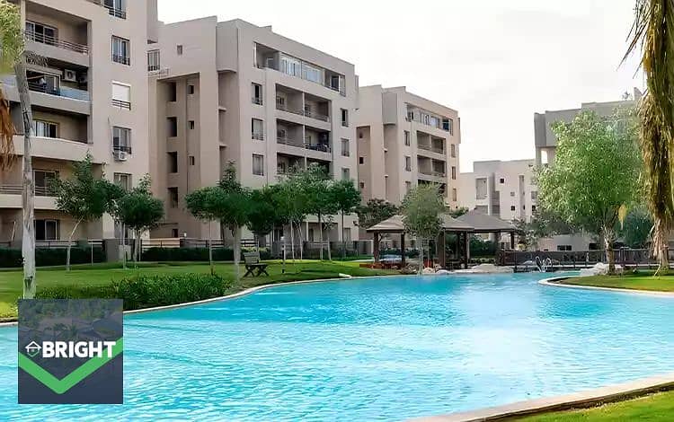 WhatsApp Image 2025-11-24 at 02.30. 14_f25fabcb. jpg