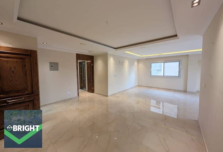 2 IMG-20251124-WA0022. jpg