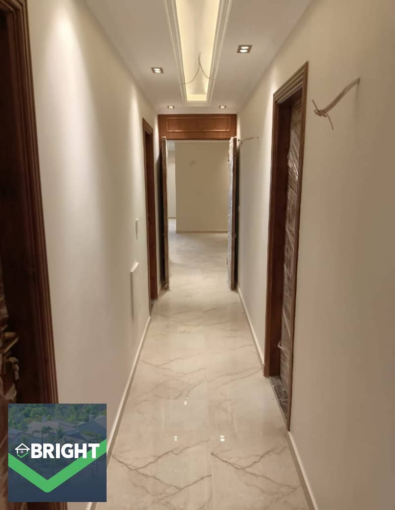 3 IMG-20251124-WA0021. jpg