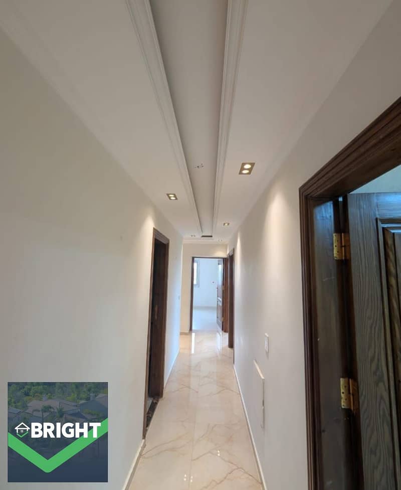 4 IMG-20251124-WA0023. jpg