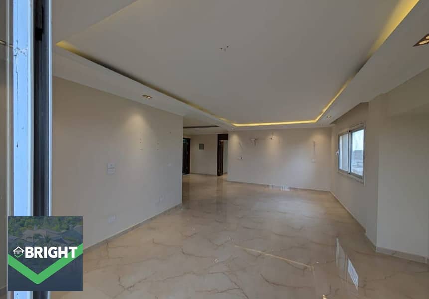 5 IMG-20251124-WA0024. jpg