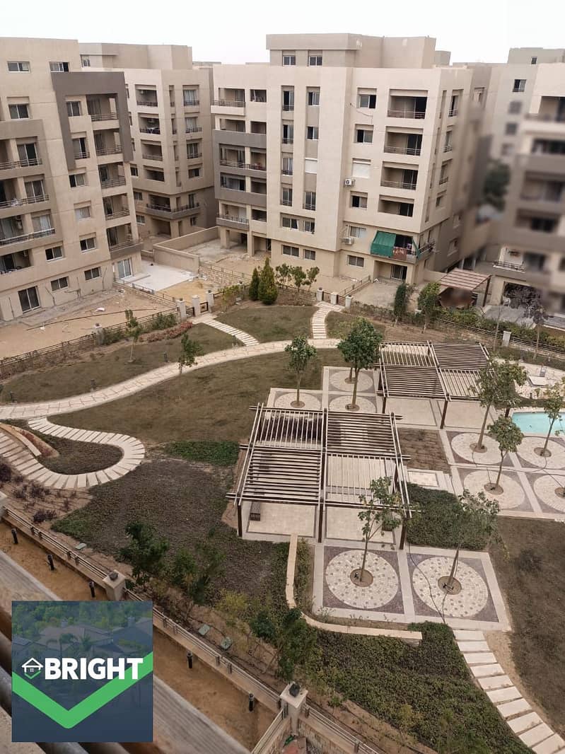 8 IMG-20251124-WA0015. jpg