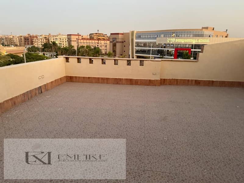 2 IMG-20251023-WA0284. jpg