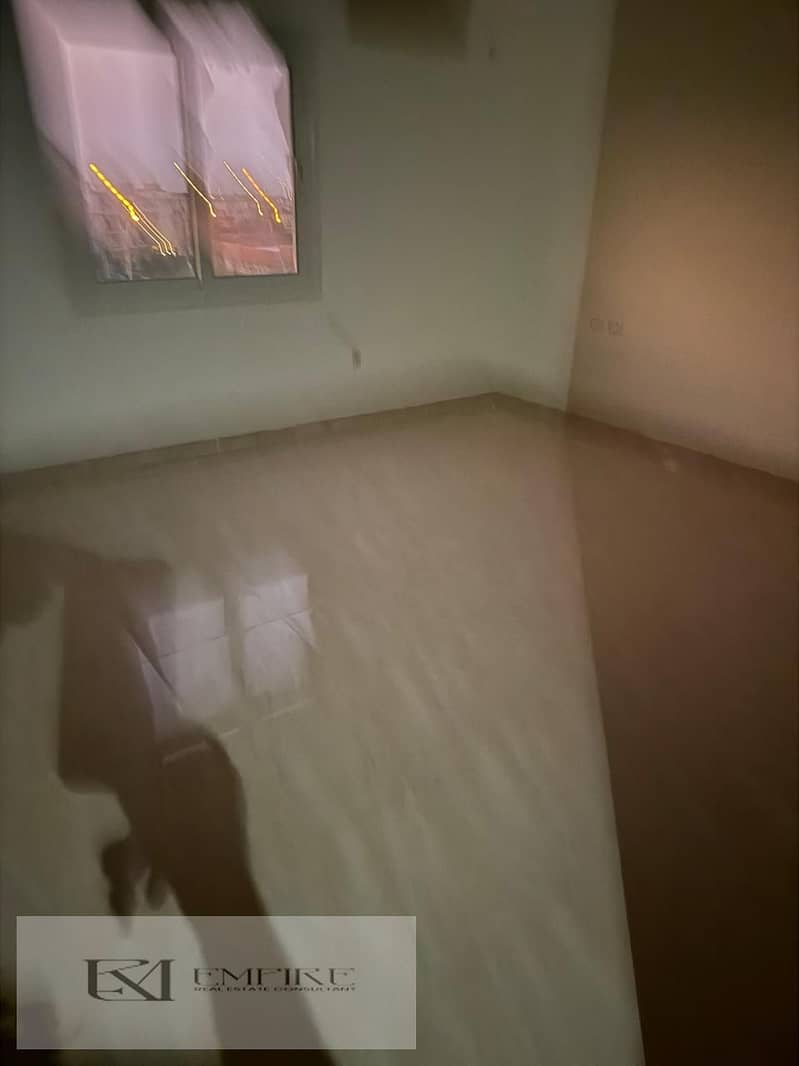 3 IMG-20251023-WA0280. jpg