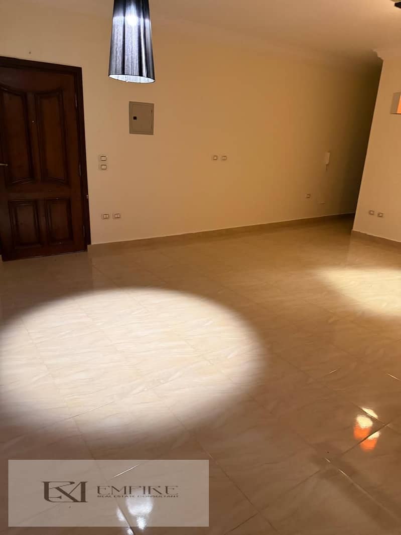 4 IMG-20251023-WA0282. jpg