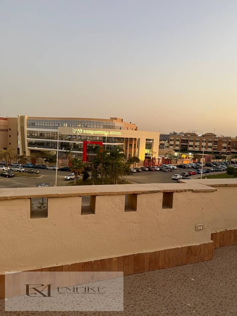 5 IMG-20251023-WA0283. jpg